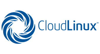 CloudLinux