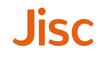 Jisc