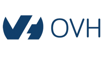 OVH